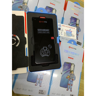 Màn a53/a32 hst công ty xịn