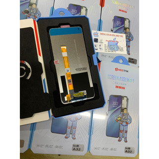 Màn A53/A32 HST (Heiston) công ty xịn