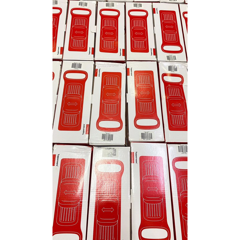 Dụng cụ Bào hành tỏi Tup Trung