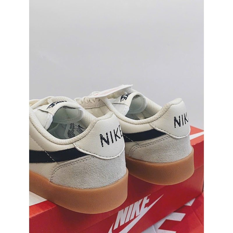 Giày thể thao Ni.ke Killshot 2 Midnight Navy - Full box