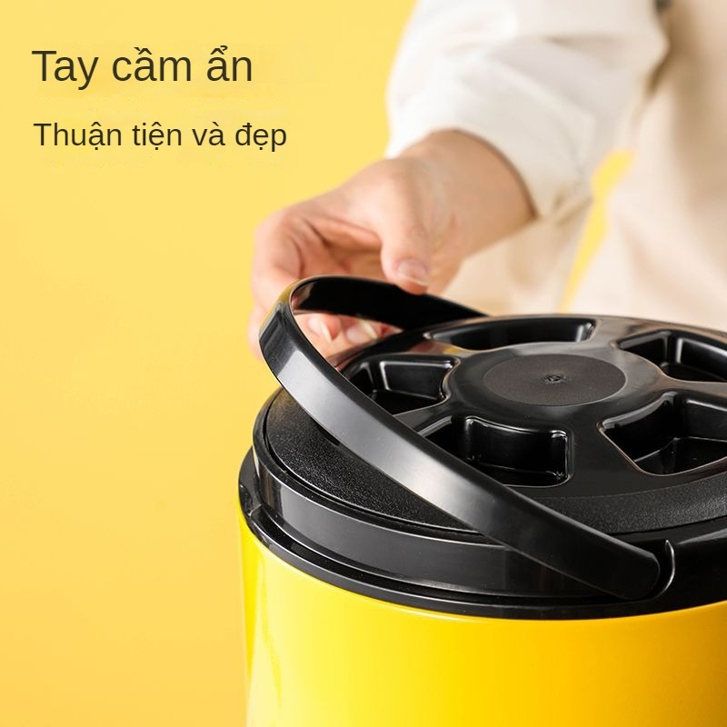 Bình ủ trà giữ nhiệt,bình giữ nhiệt có vòi ,bình nước giữ nhiệt có vòi,bình trà sữa,bình trà giữ nhiệt,bình ủ trà