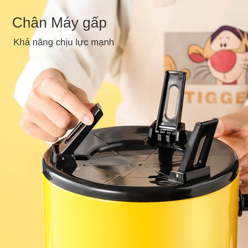 Bình ủ trà giữ nhiệt,bình giữ nhiệt có vòi ,bình nước giữ nhiệt có vòi,bình trà sữa,bình trà giữ nhiệt,bình ủ trà