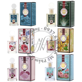 Nước hoa monotheme 100ml