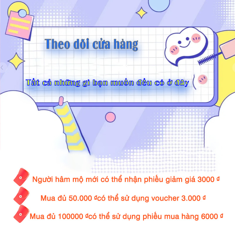 Thanh đèn LED RGB Đèn trang trí phòng Bầu không khí cảnh Với sự nhấp nháy của âm nhạc Mô hình sạc