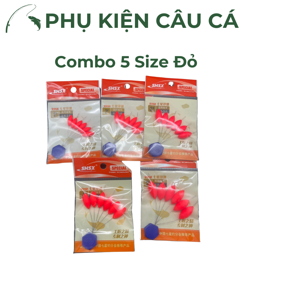 Phao Câu Cá Suối, Sông Câu Cá Mương, Khính