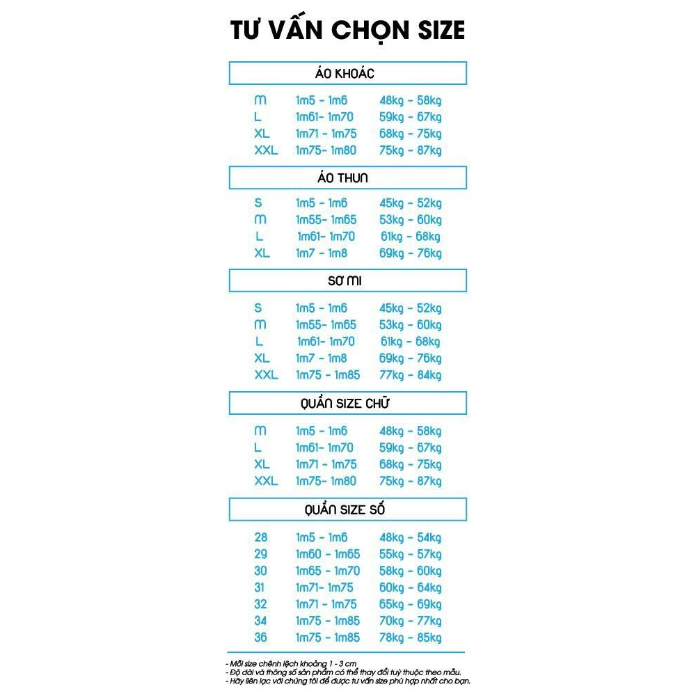 Sơ mi tay ngắn KENTA đỏ SMN0003