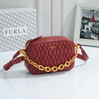 Túi furla cometa đeo chéo