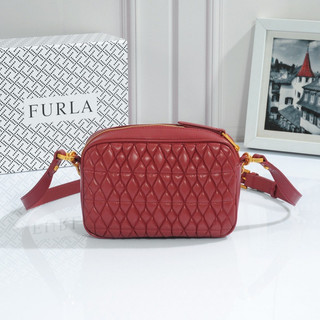 Túi furla cometa đeo chéo