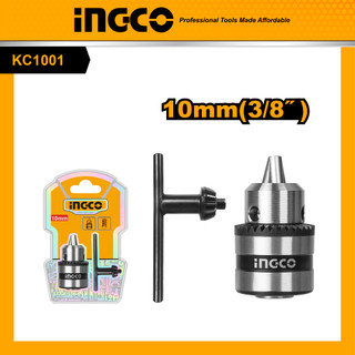 Ingco kc1001 đầu măng ranh 10mm