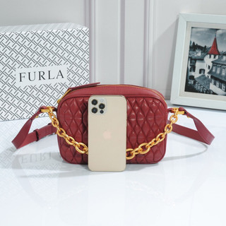 Túi furla cometa đeo chéo
