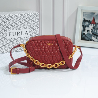 Túi furla cometa đeo chéo