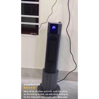 Máy sưởi gốm Unie UE- 129