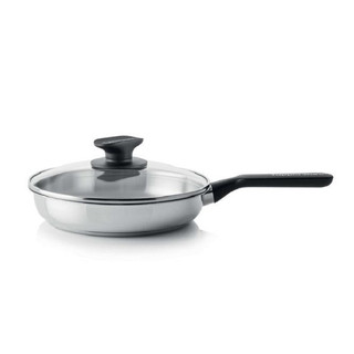 Chảo Tupperware Universal Cookware Frypan 24cm