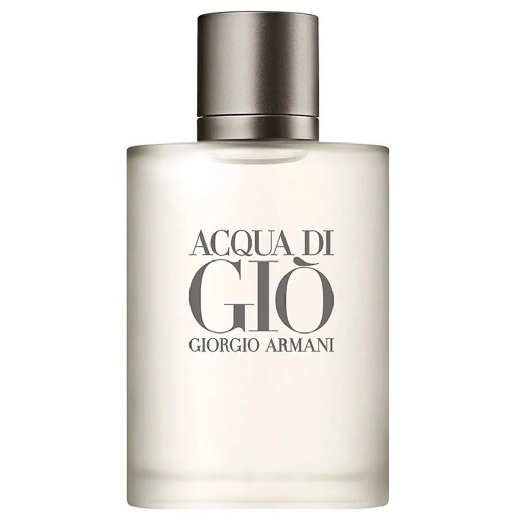 Nước Hoa Nam Giorgio Armani Acqua Di Giò EDT