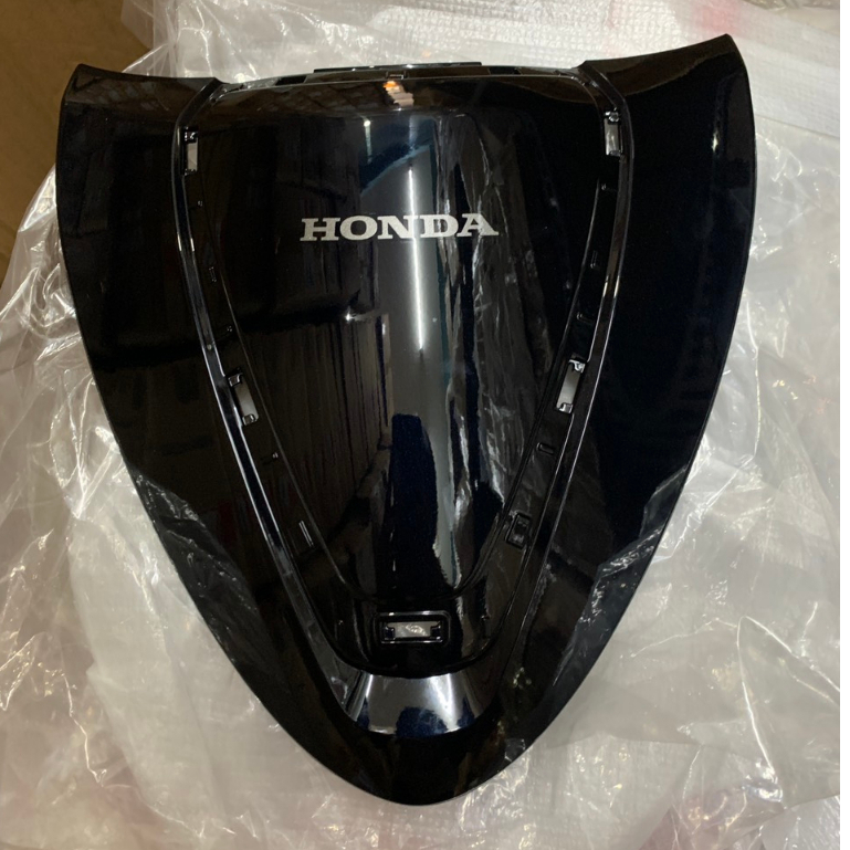 MẶT NẠ SH MODE 2020 > 2023 ZIN CHÍNH HÃNG HONDA
