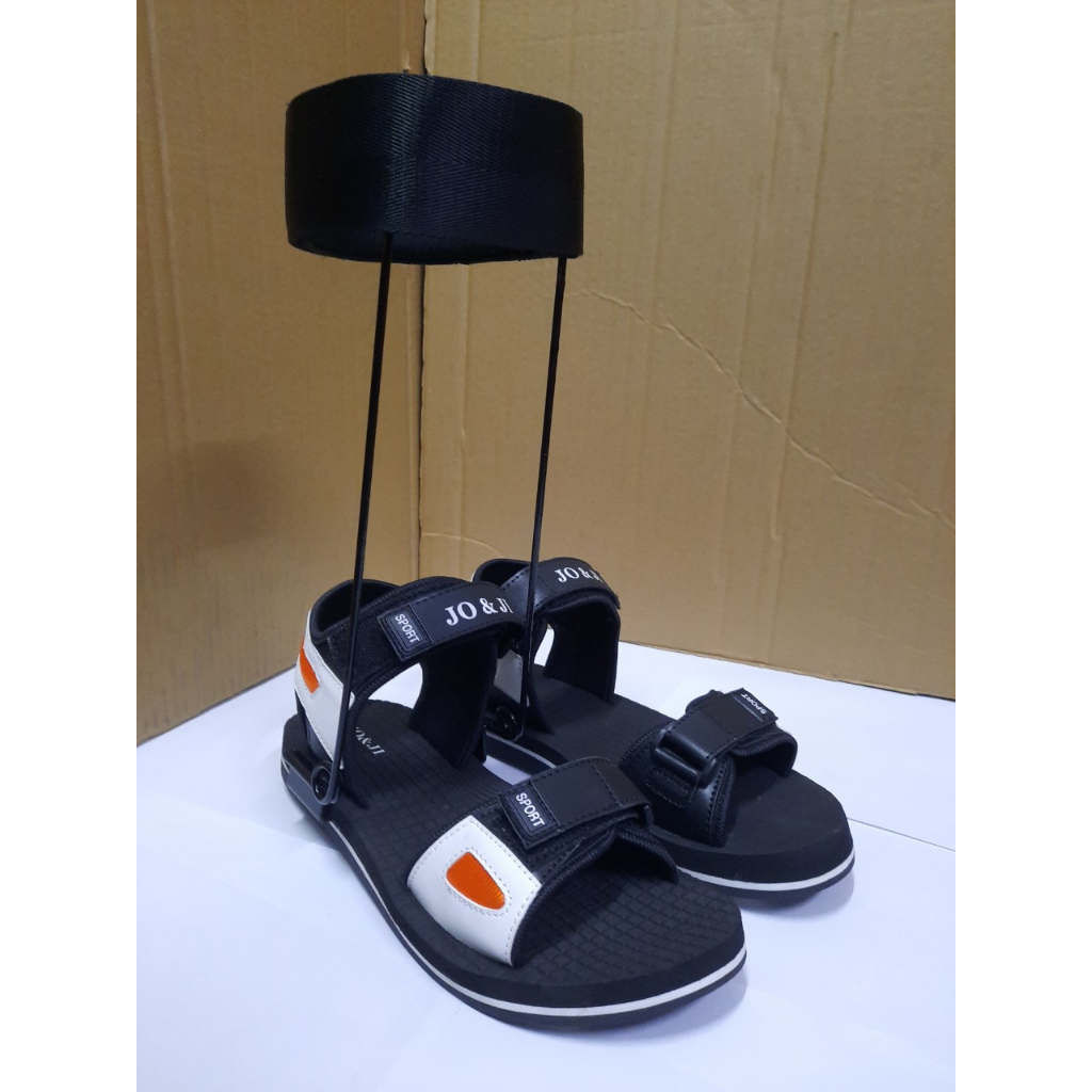 GIÀY NÂNG ĐỠ BÀN CHÂN RŨ