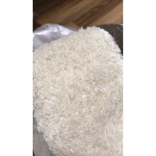 GẠO THƠM LÀI DẺO MỀM 1KG