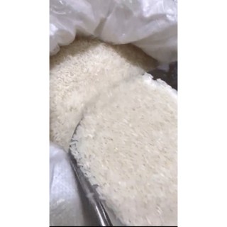 GẠO THƠM LÀI DẺO MỀM 1KG