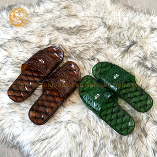 Dép vip nữ nam dép đi trong nhà văn phòng nhà tắm chống trơn trượt