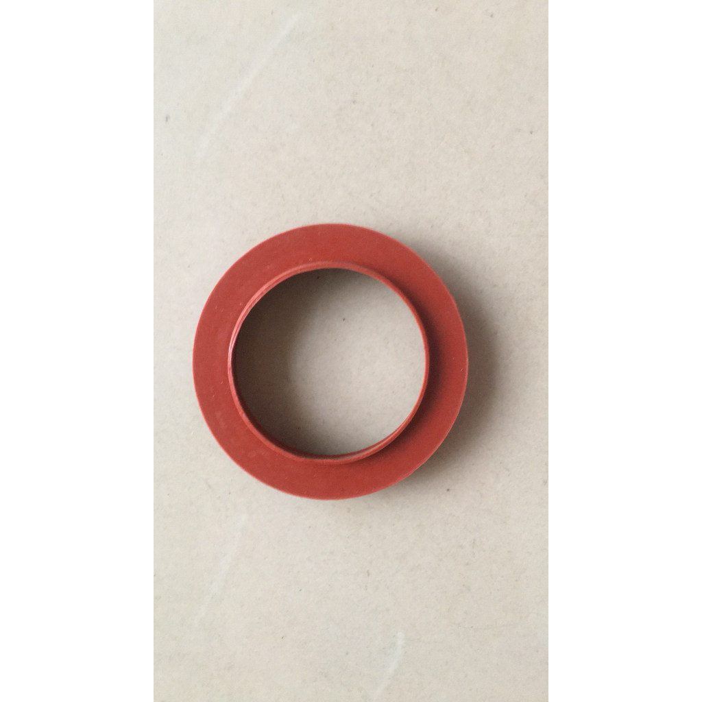 Gioăng trong máy nước nóng năng lượng mặt trời ruột PPR Phi 58, DÙNG CHO MÁY PPR