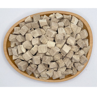 Thịt sấy khô cho thú cưng túi ,100gr