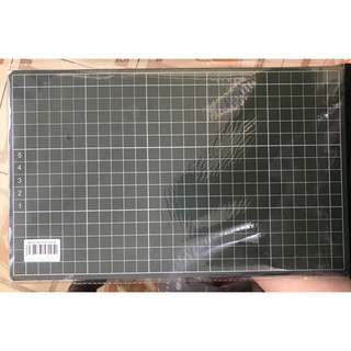 Bảng gỗ học sinh siêu bền 2 mặt