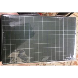 Bảng gỗ học sinh siêu bền 2 mặt