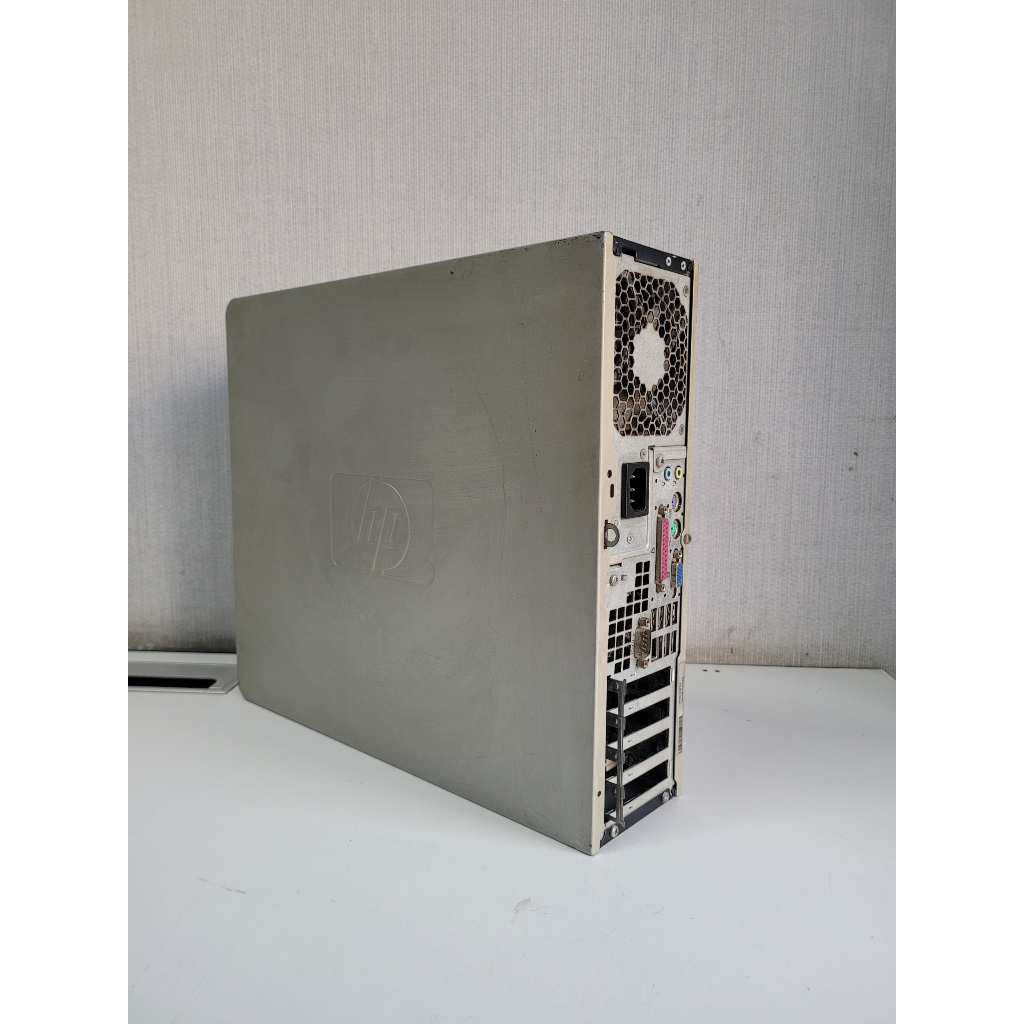 Hp compac 7900 Hp compac 7800Hp compaq 5800