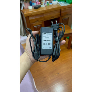 BÁN Adapter nguồn màn hình samsung 14V 2.14A chính hãng