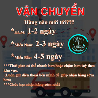 Phân bò hữu cơ - trồng cây