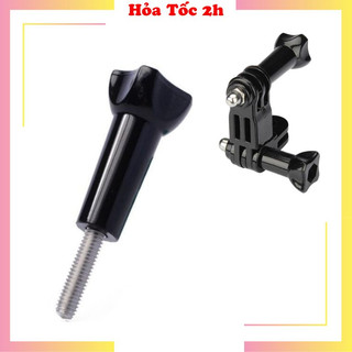 Ốc vít gắn phụ kiện camera hành trình