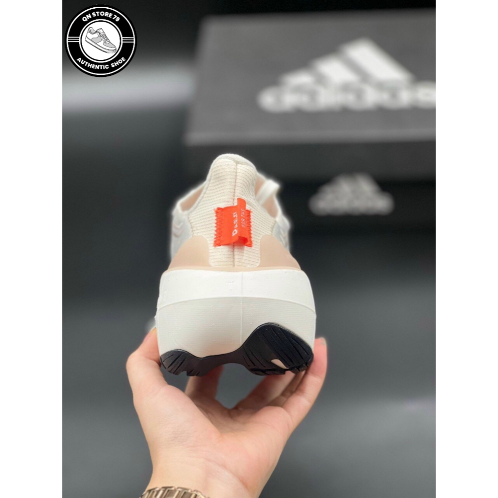 Giày Thể Thao Adidas Ultraboost Light Chính Hãng-Fullbox