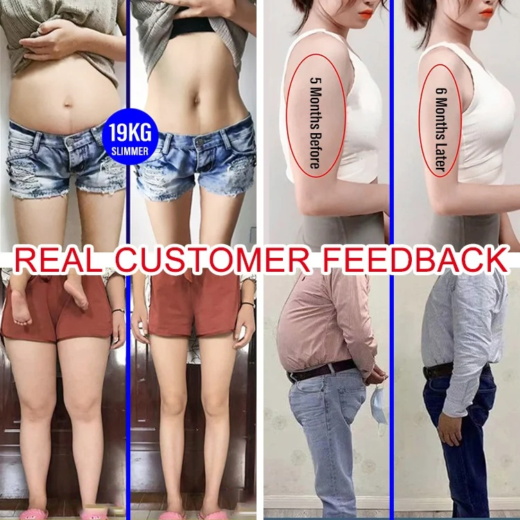 50 Miếng Dán Thải Độc Chân Detox Foot Patch Giúp Thư Giãn Ấm Lòng Bàn Chân Giảm Nhức Mỏi Tăng cường cơ thể thận Giảm cân