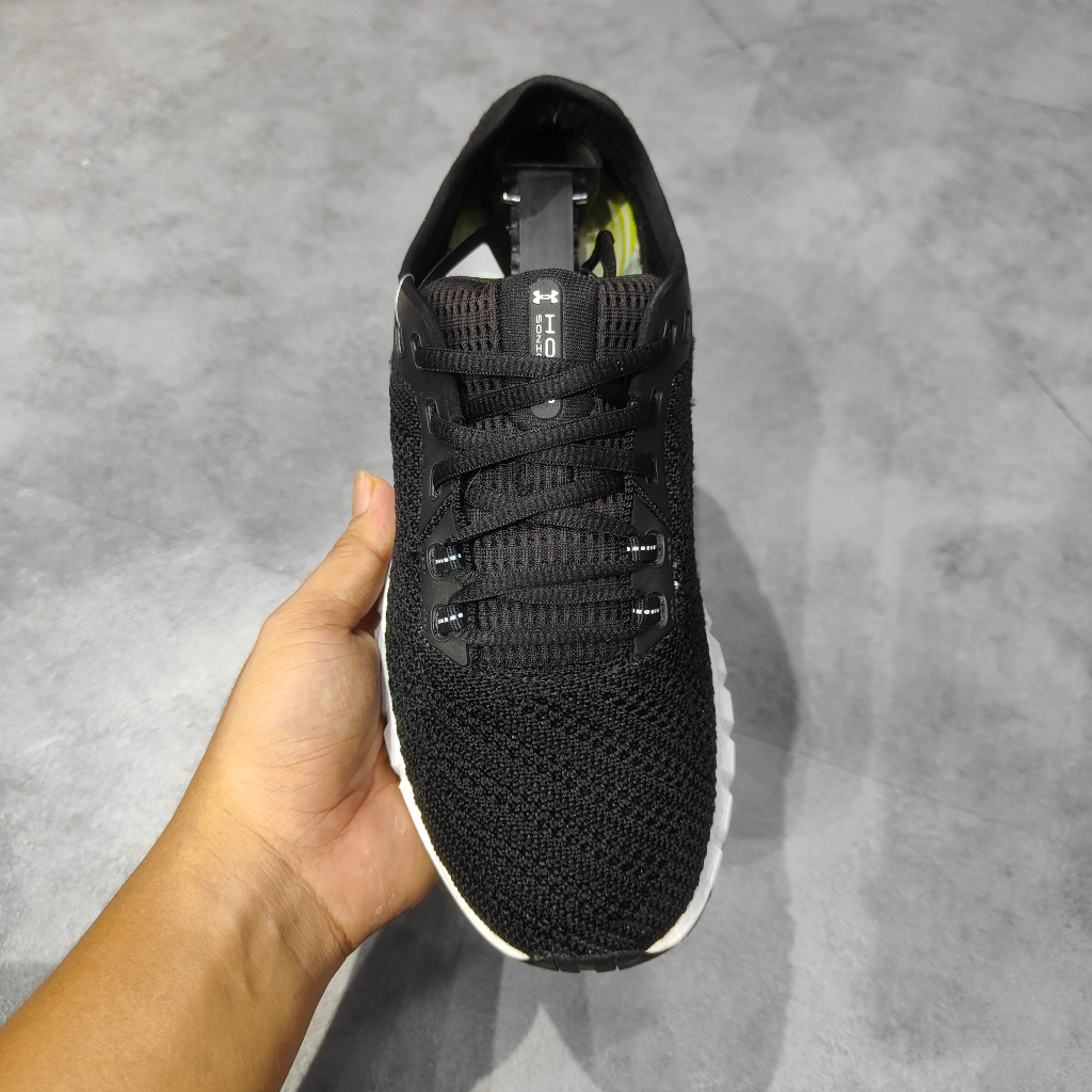 Giày 2hand Under Armour Chaussures running Hovr Sonic 3 Hommes  - 7355