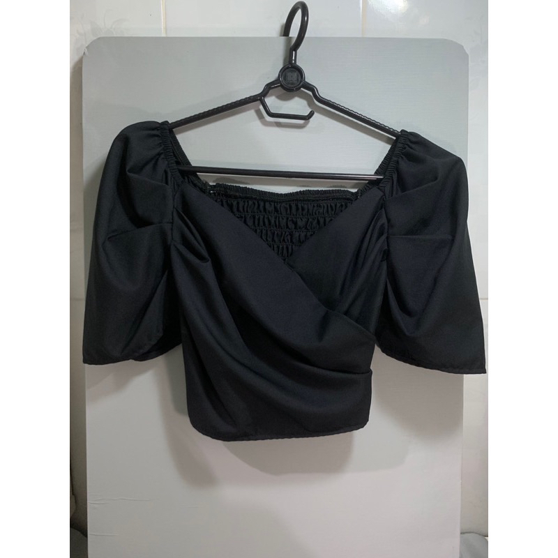 Pass babytee,croptop,áo thun, sơ mi,..(đọc mô tả)