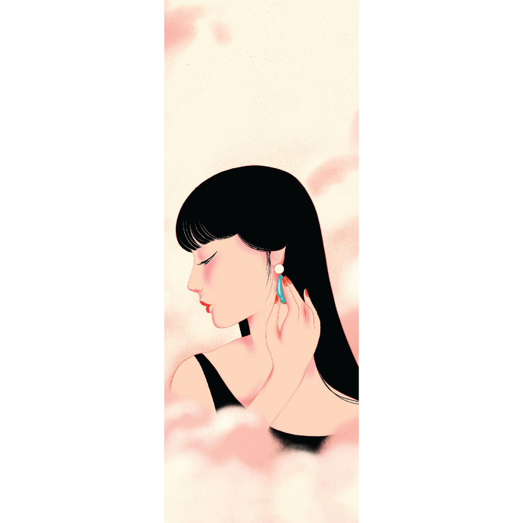 Sách - Chỉ Cần Em Mạnh Mẽ, Sẽ Có Cách Đừng Lo  - AZB