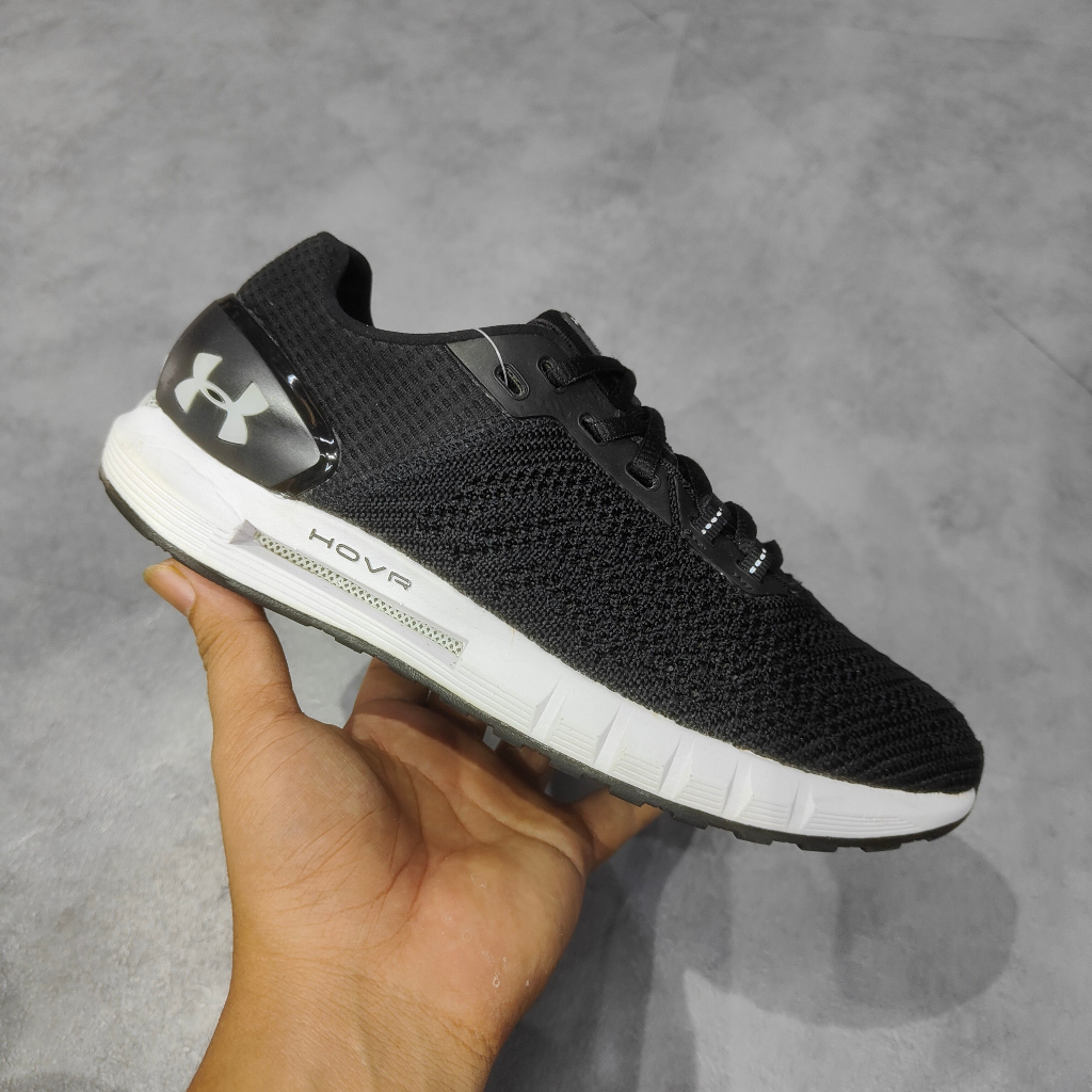 Giày 2hand Under Armour Chaussures running Hovr Sonic 3 Hommes  - 7355