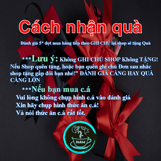Phân bò hữu cơ - trồng cây