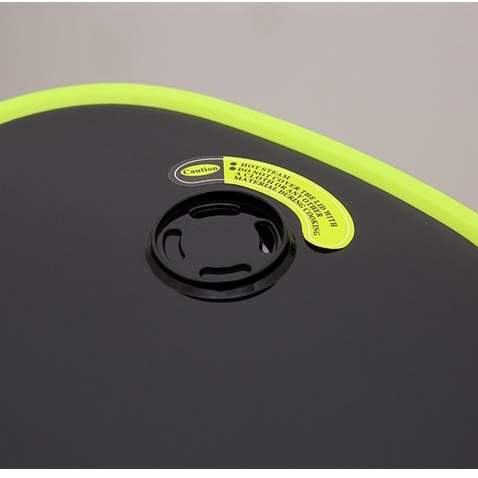 Nồi cơm điện nắp gài Kangaroo KG22R1-2.2L hàng trưng bày đẹp mới 98-99% chính hãng 100% bảo hành 12 tháng