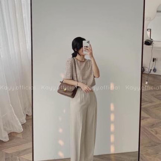 [ FREE SHIP ] Gương soi toàn thân khung gỗ viền mỏng chụp mẫu ảnh thời trang