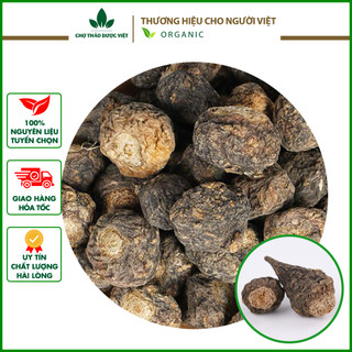 500g sâm maca đen – Chợ thảo dược việt