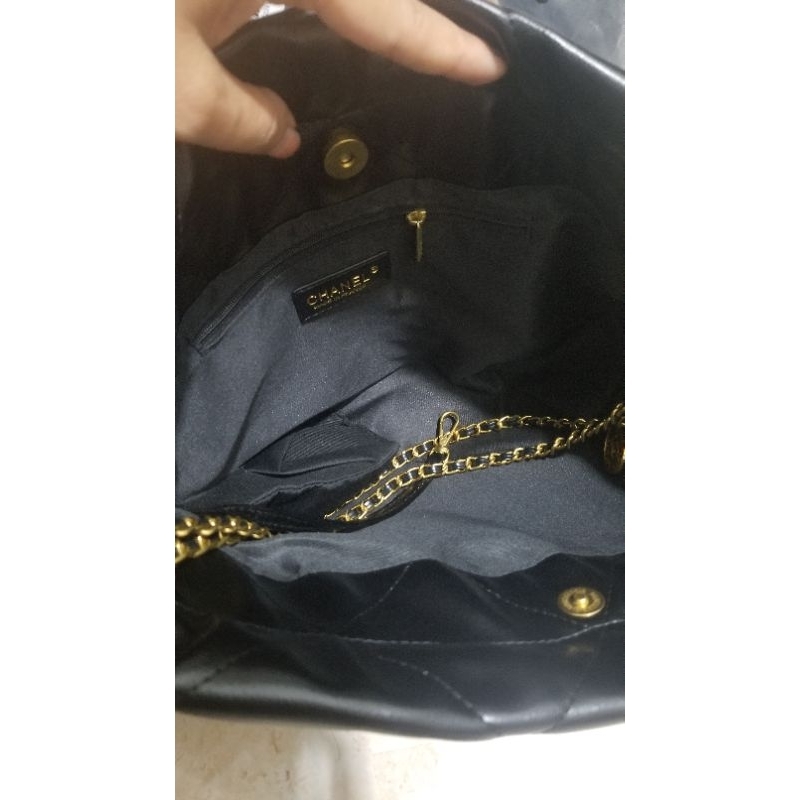 Túi xách nữ set HoBo cực hot sz29x32cm da siêu đẹp tag bạc 3 màu sang chảnh