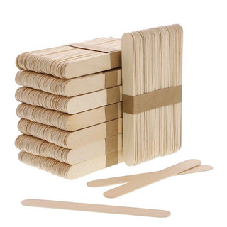 10 que gỗ wax lông