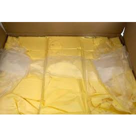 Hũ 1KG Bơ Cái Lân bơ thơm