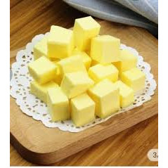 Hũ 1KG Bơ Cái Lân bơ thơm