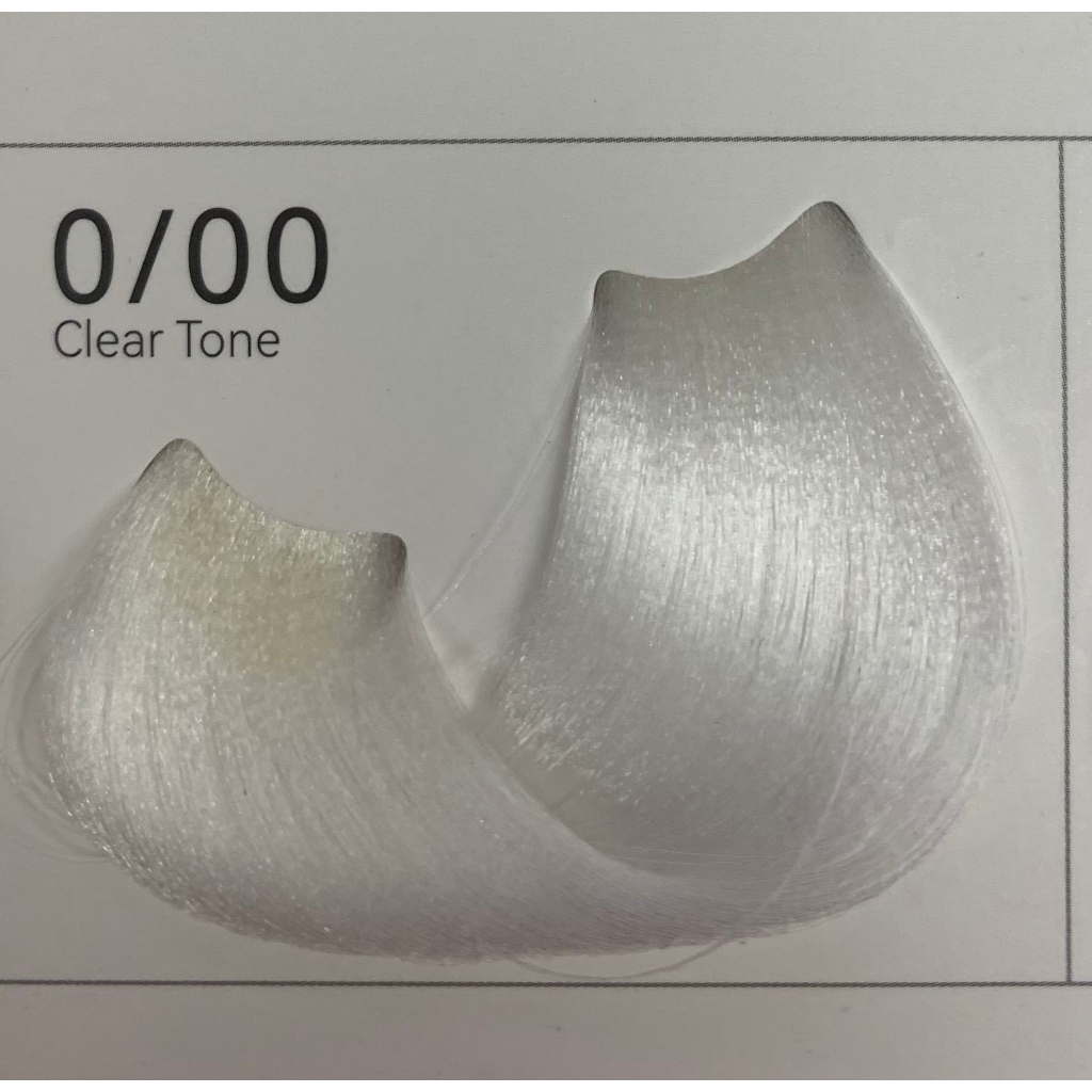 Màu nhuộm tóc Lavano collagen 100ml cho salon + tặng kèm oxy