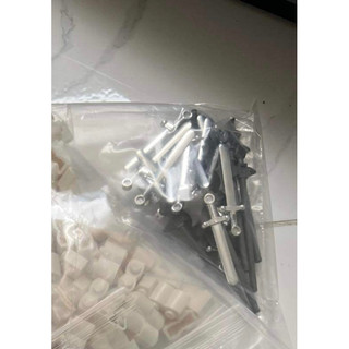 Lego accessory - phụ kiện lego