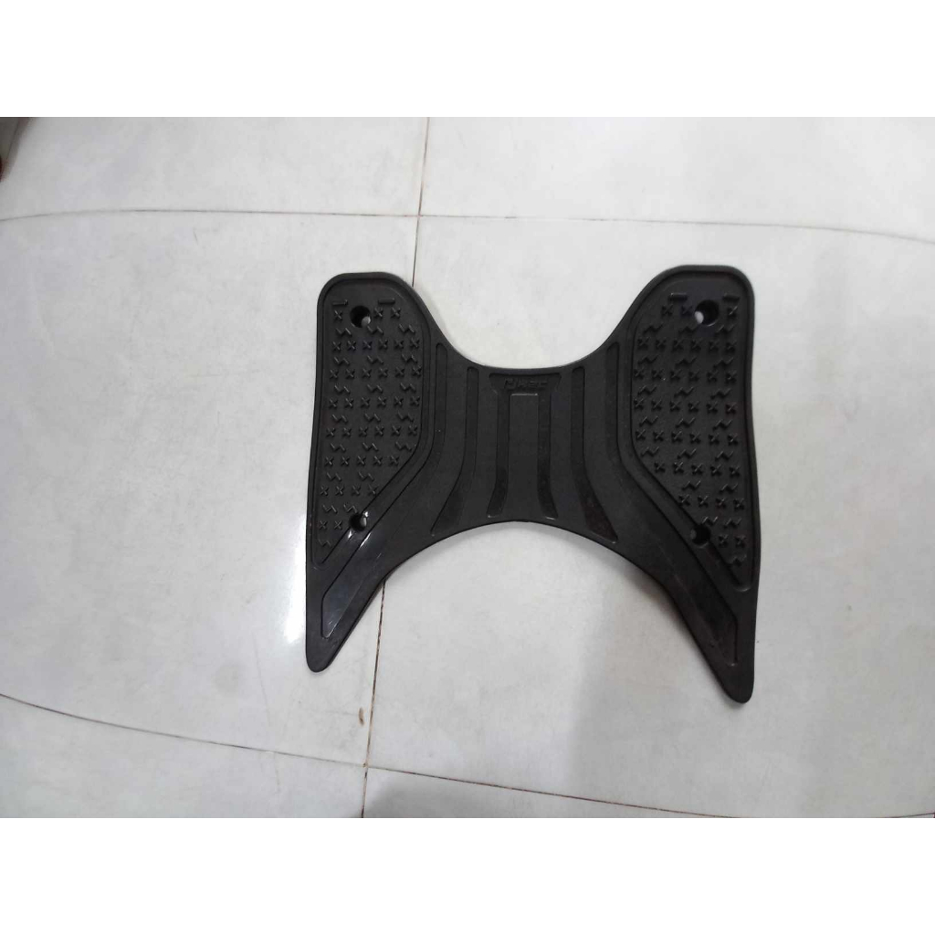 Thanh lý Thảm Scoopy 2021 H2C Honda Thailand ( New 95%)