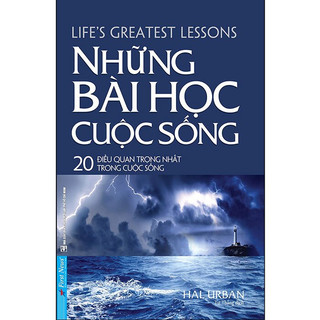 Sách - những bài học cuộc sống