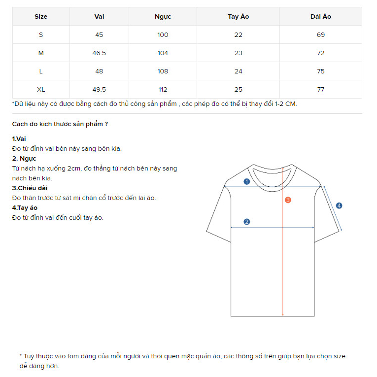 Áo Thun Nam Free Edge Gradient BW, Chất Vải Thun Cotton Xược Thoải Mái, AT0070, SOMEHOW